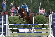 18_IMG_0027