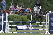 18_IMG_0029
