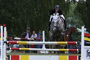 18_IMG_0030