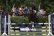 18_IMG_0031