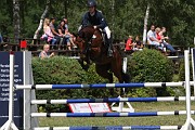 18_IMG_0033