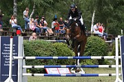 18_IMG_0035