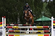 18_IMG_0036