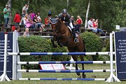18_IMG_0037