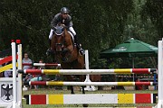 18_IMG_0038