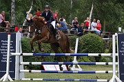 18_IMG_0039