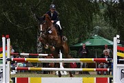 18_IMG_0040