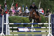 18_IMG_0041