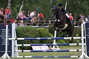 18_IMG_0043