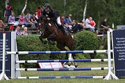 18_IMG_0045