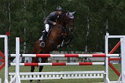 19_IMG_0003