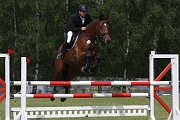19_IMG_0004