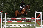 19_IMG_0005
