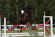 19_IMG_0007