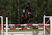 19_IMG_0008