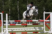 19_IMG_0009