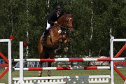 19_IMG_0012