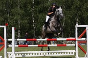 19_IMG_0013