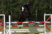 19_IMG_0014