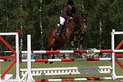 19_IMG_0015