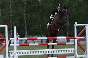 19_IMG_0016