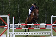 19_IMG_0017