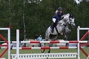 19_IMG_0018