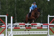 19_IMG_0019