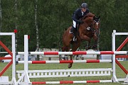 19_IMG_0020