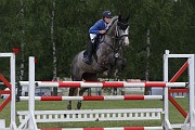 19_IMG_0021