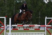 19_IMG_0022
