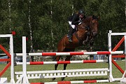 19_IMG_0023