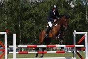 19_IMG_0027