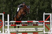 19_IMG_0028