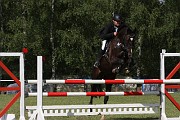 19_IMG_0029
