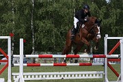 19_IMG_0030
