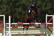 19_IMG_0031