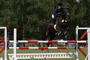 19_IMG_0038