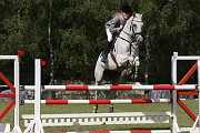 19_IMG_0039