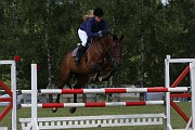 19_IMG_0040