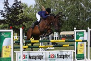 21_IMG_0002