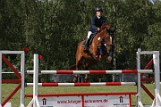 21_IMG_0003