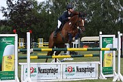 21_IMG_0004
