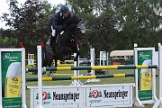 21_IMG_0007
