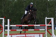 21_IMG_0008
