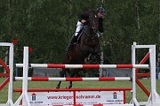 21_IMG_0010