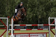21_IMG_0014