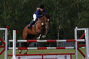 21_IMG_0016