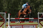21_IMG_0018