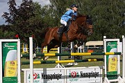 21_IMG_0019